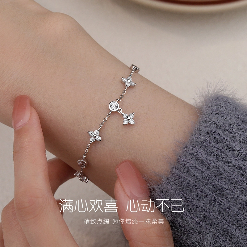 JUICY GRAPE S925