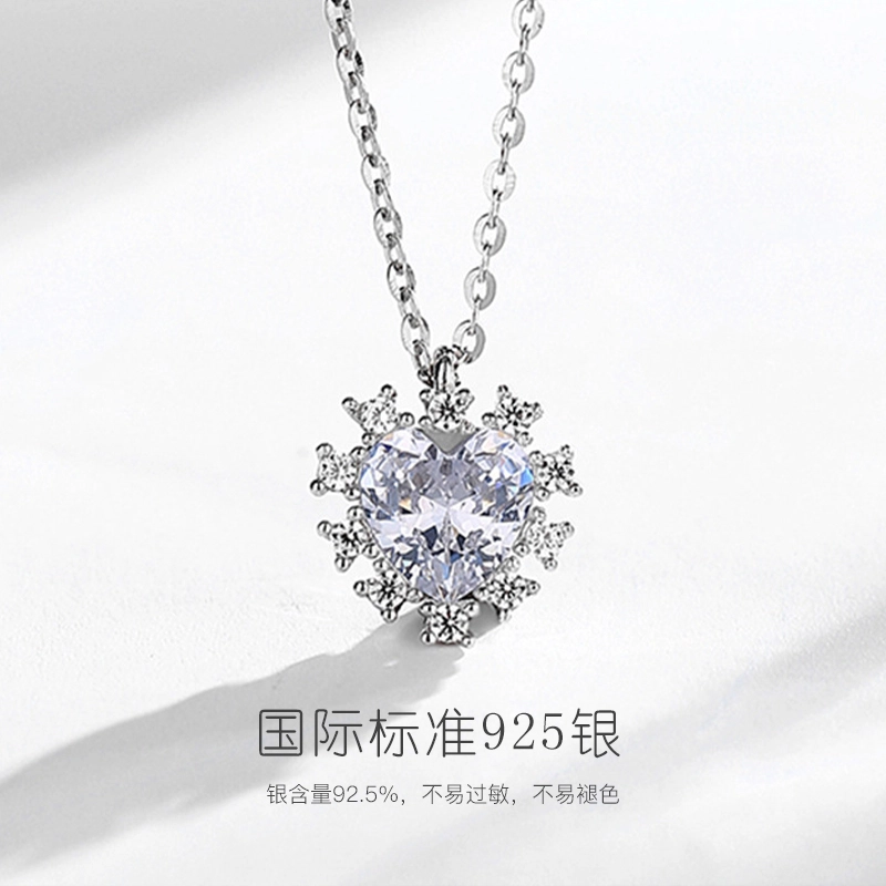 JUICY GRAPE S925