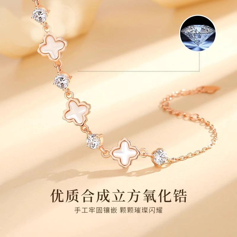 JUICY GRAPE ins S925