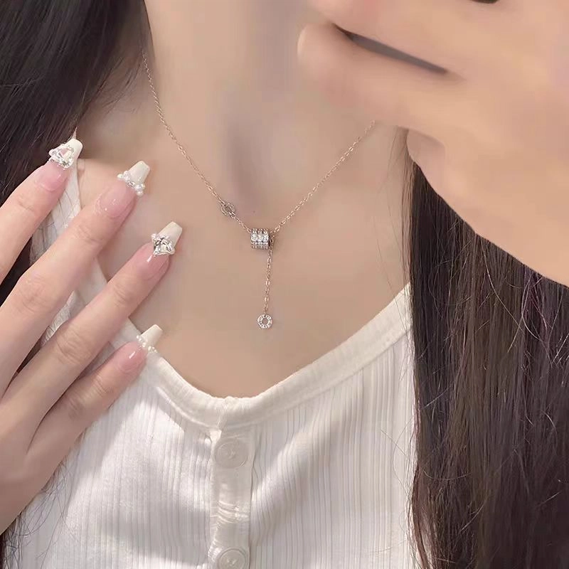 JUICY GRAPE S999