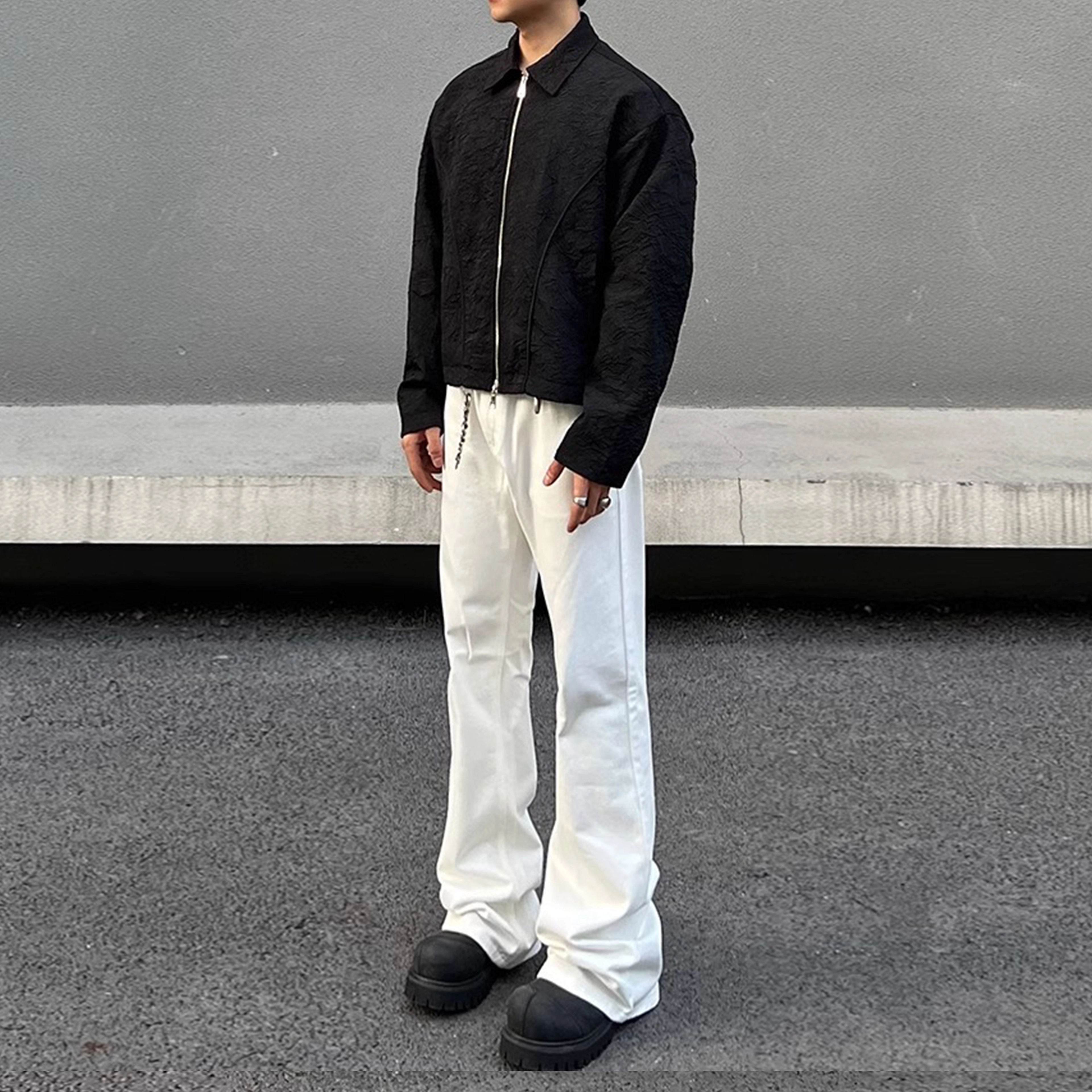 YINLEI vibecleanfit