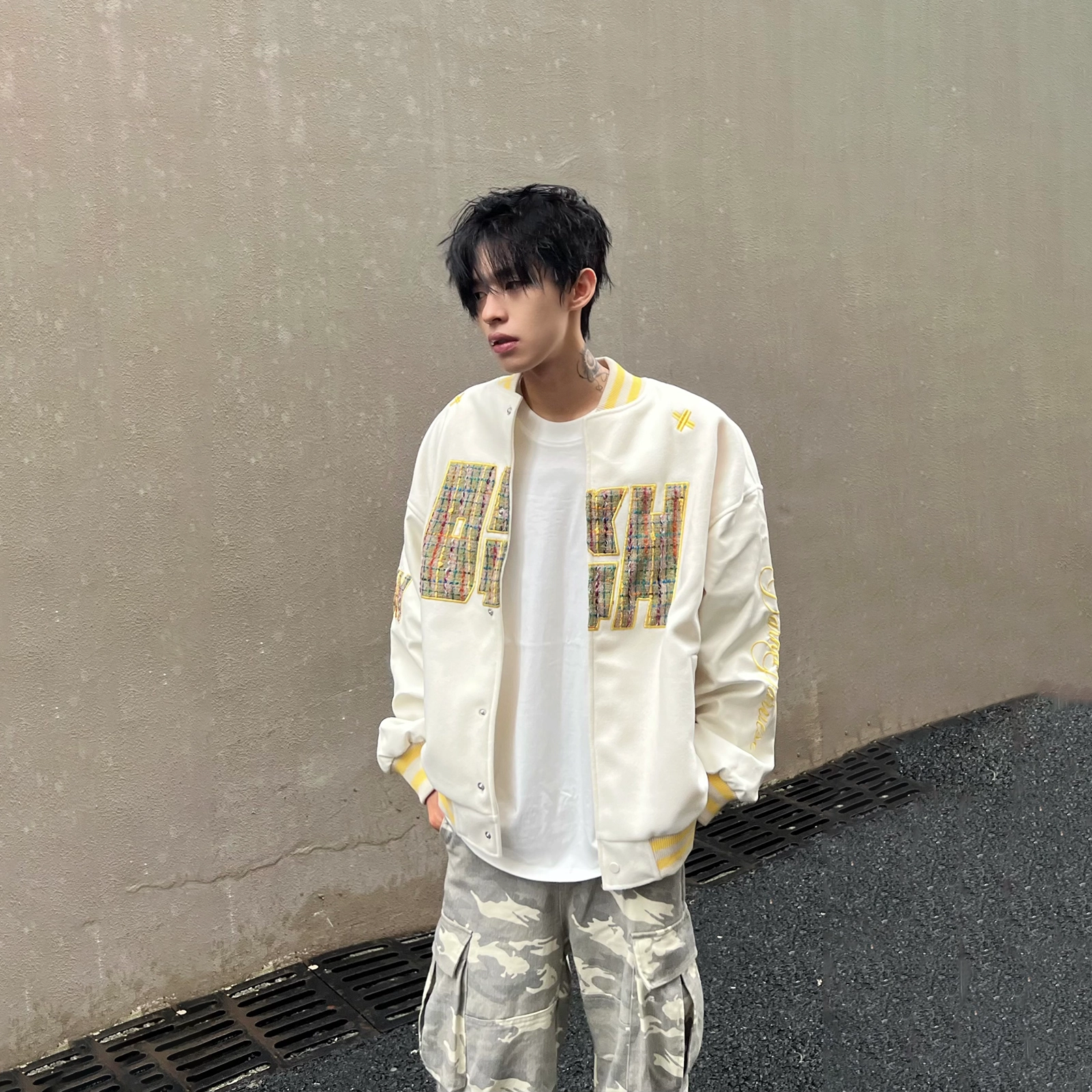 PKRT