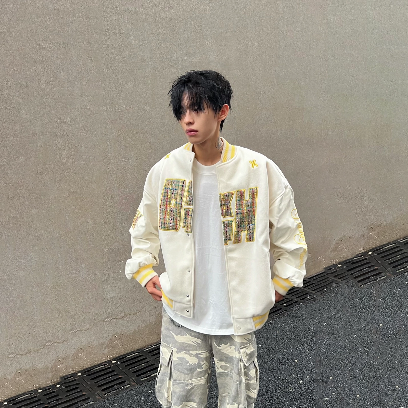 PKRT