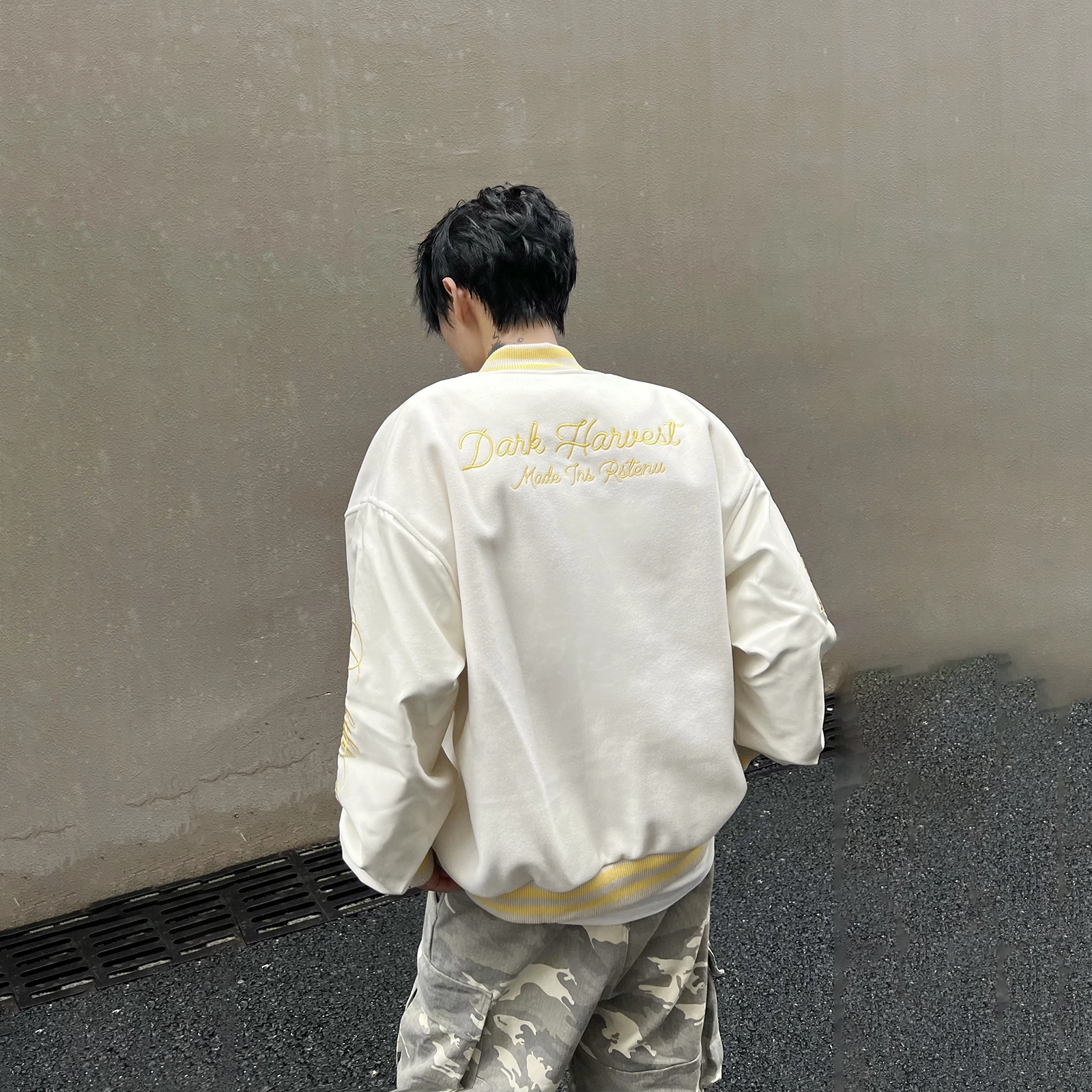 PKRT