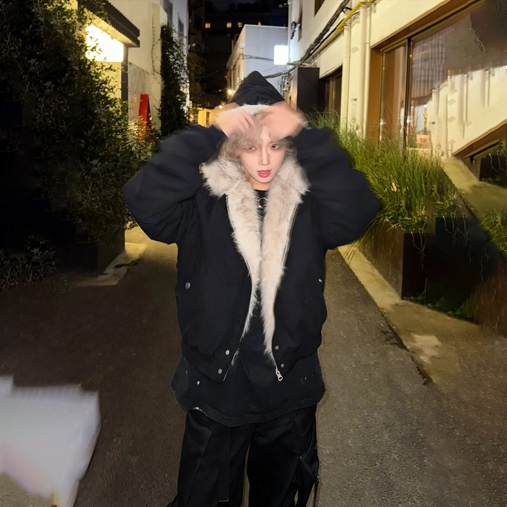 PKRT