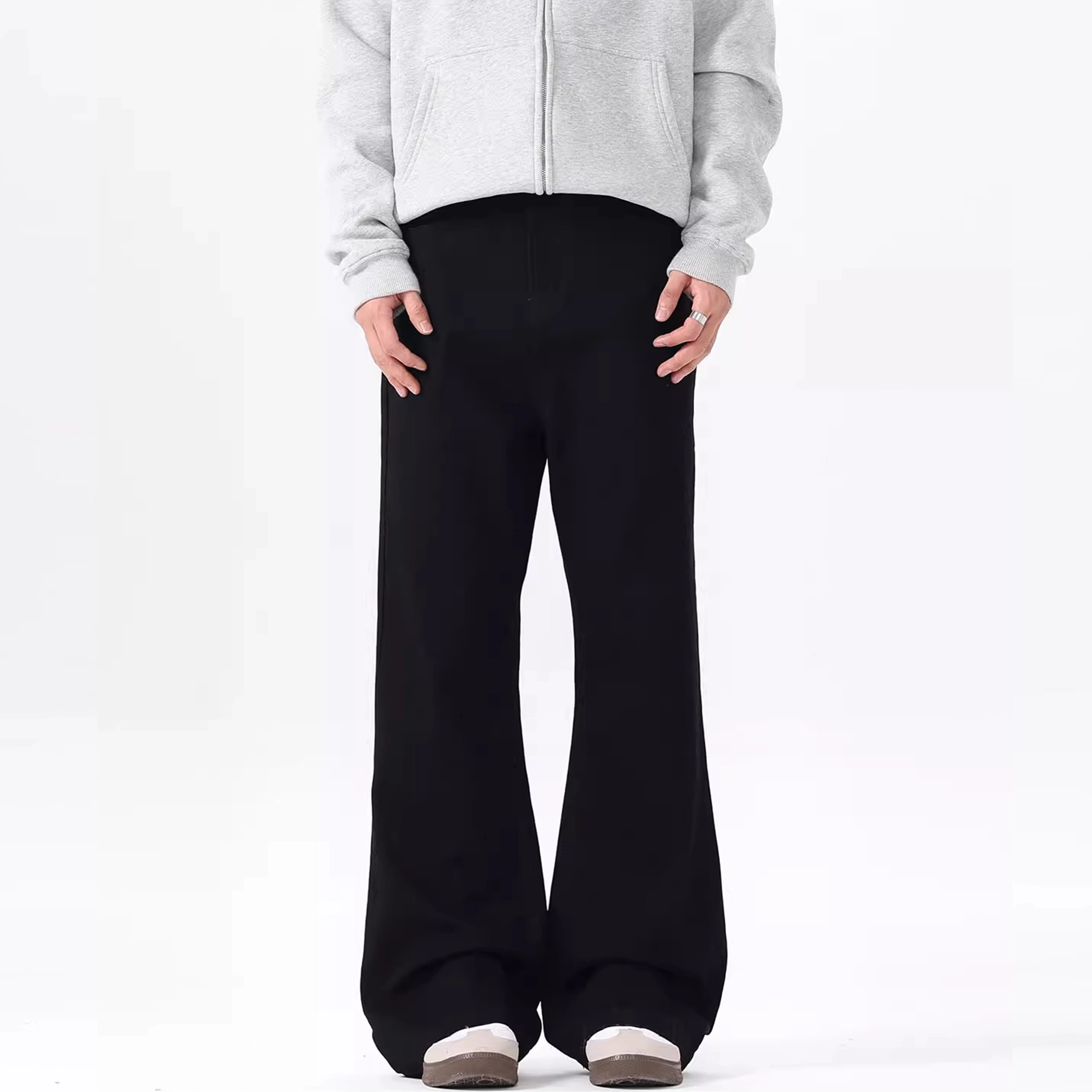 YINLEI vibecleanfit