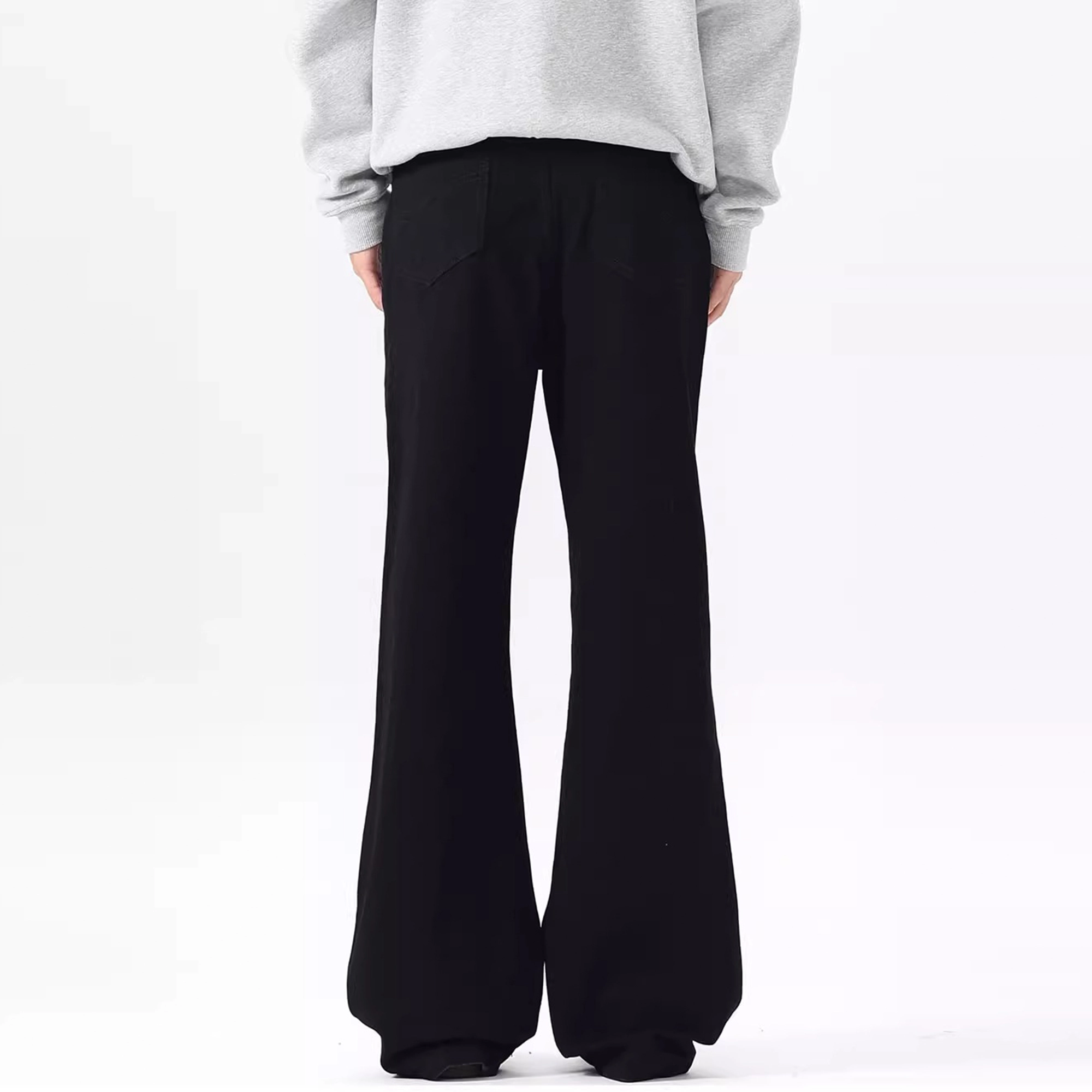 YINLEI vibecleanfit