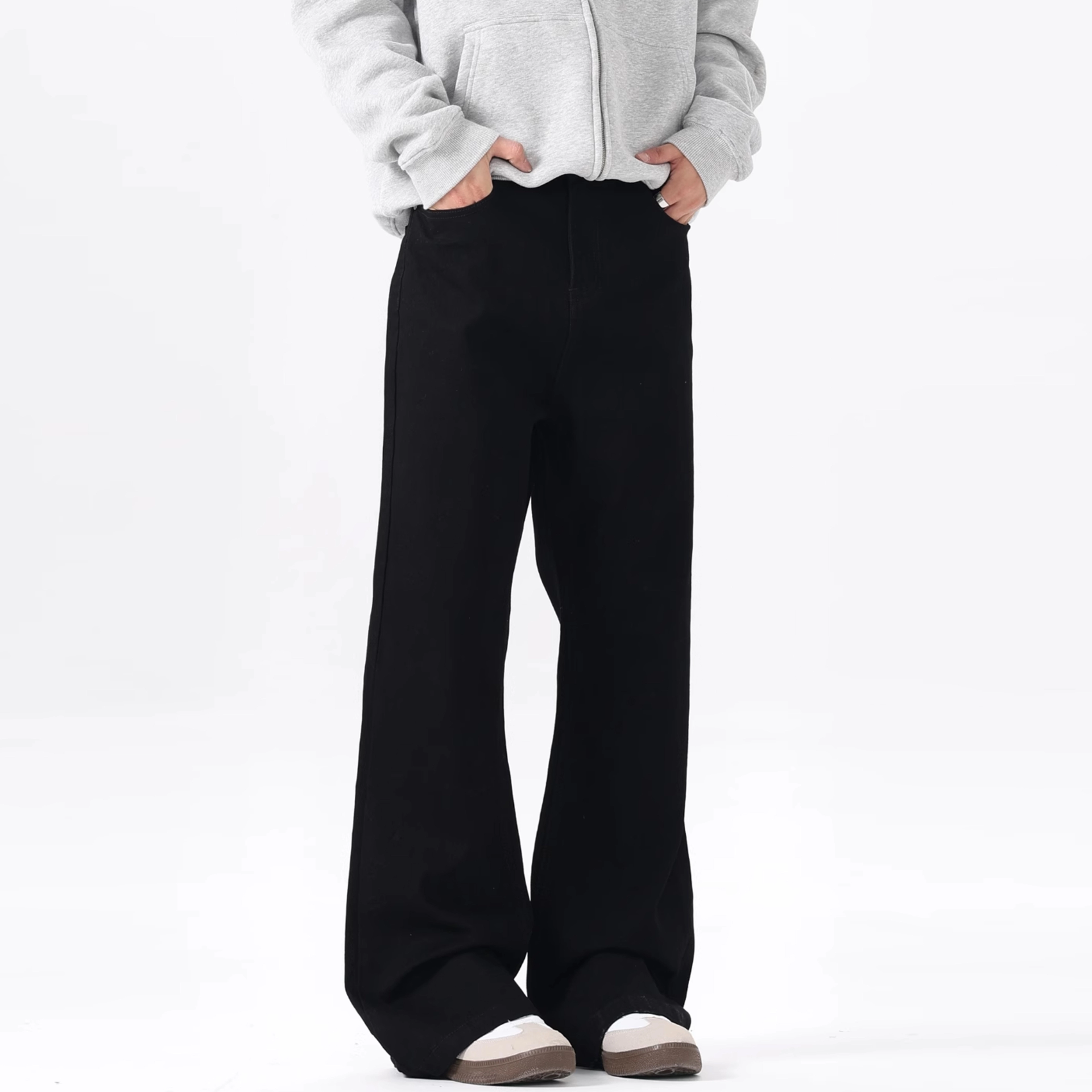 YINLEI vibecleanfit