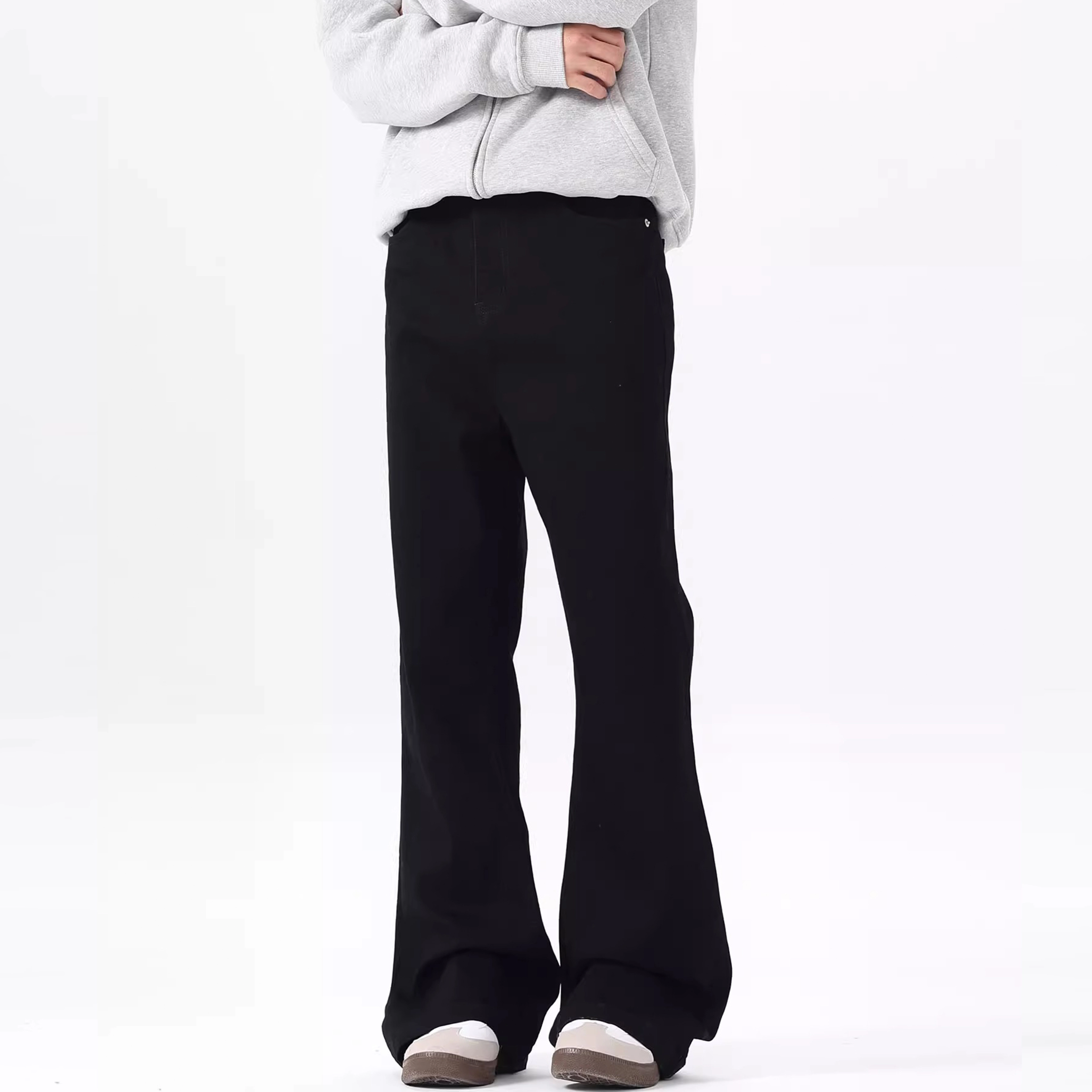 YINLEI vibecleanfit