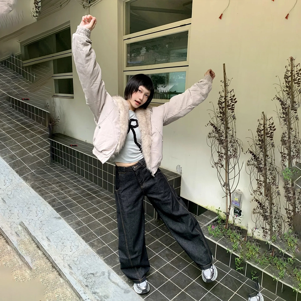 PKRT