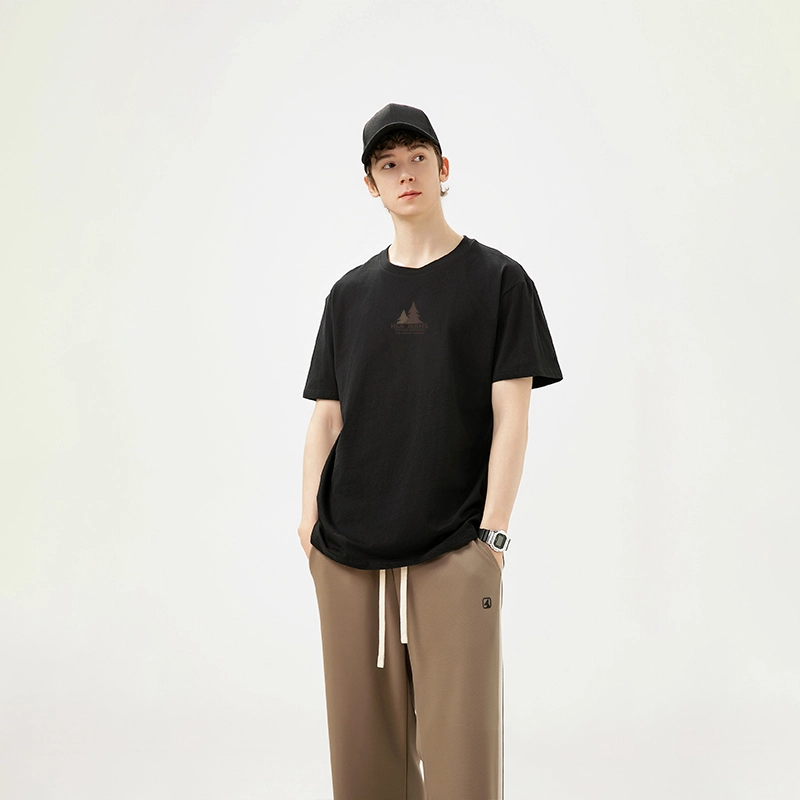 HLA JEANS T