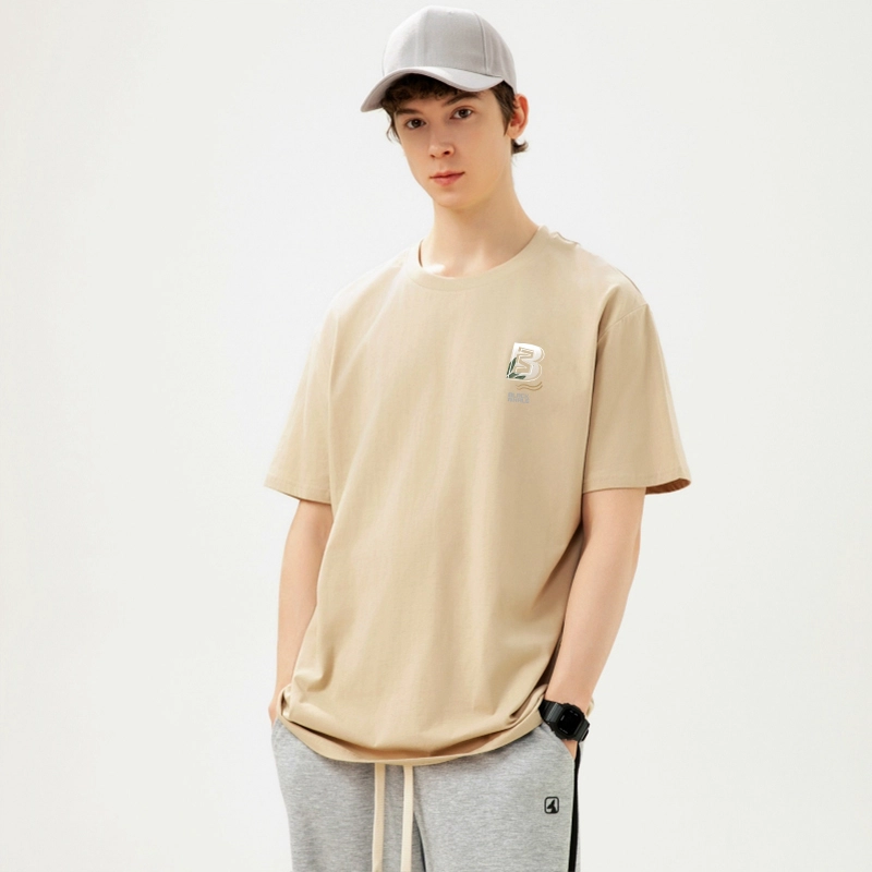 HLA JEANS T