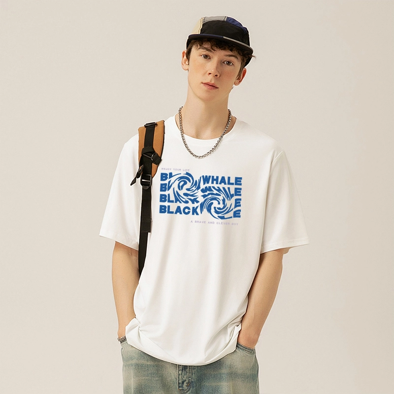 HLA JEANS T