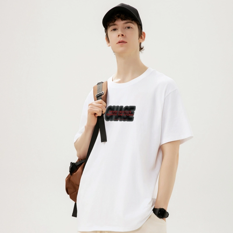 HLA JEANS T