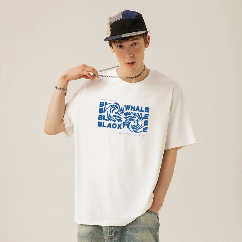 HLA JEANS T