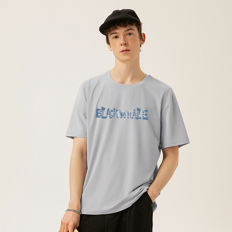 HLA JEANS T