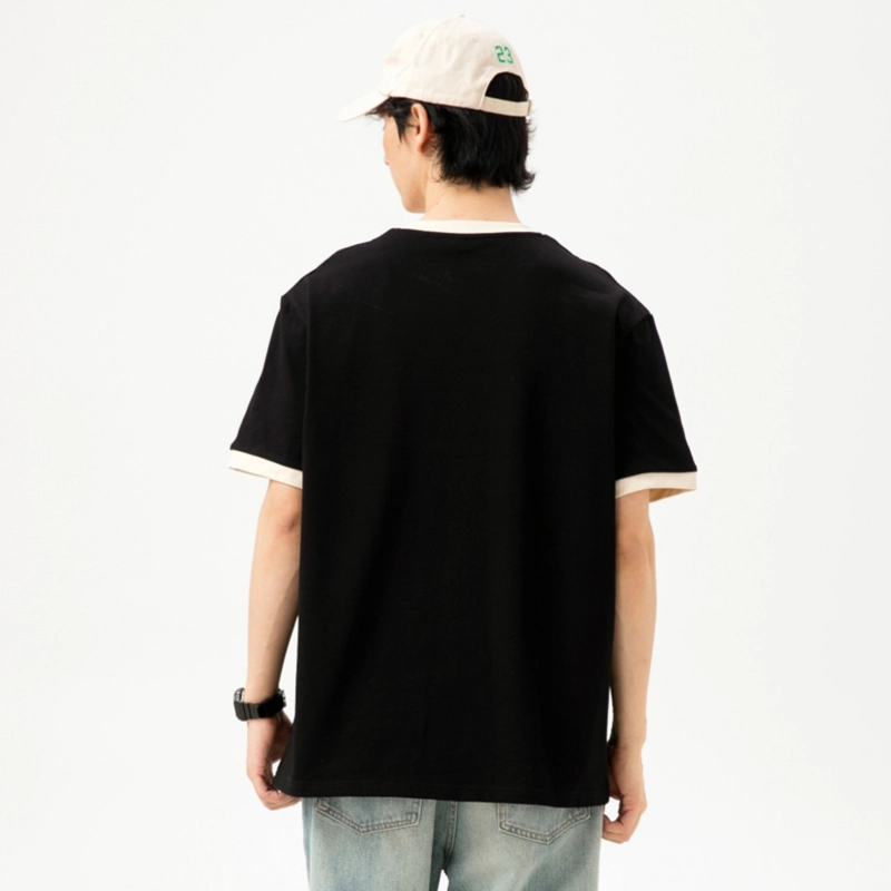 HLA JEANS T
