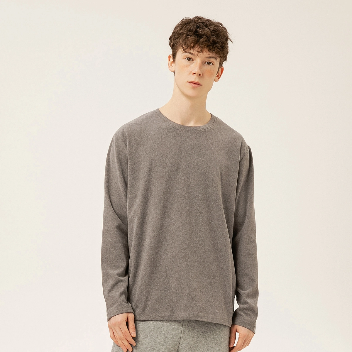 HLA JEANS T