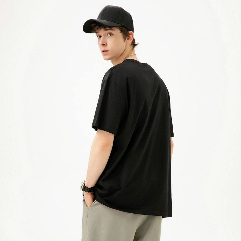 HLA JEANS T