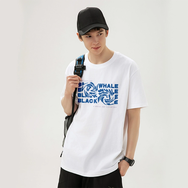 HLA JEANS T