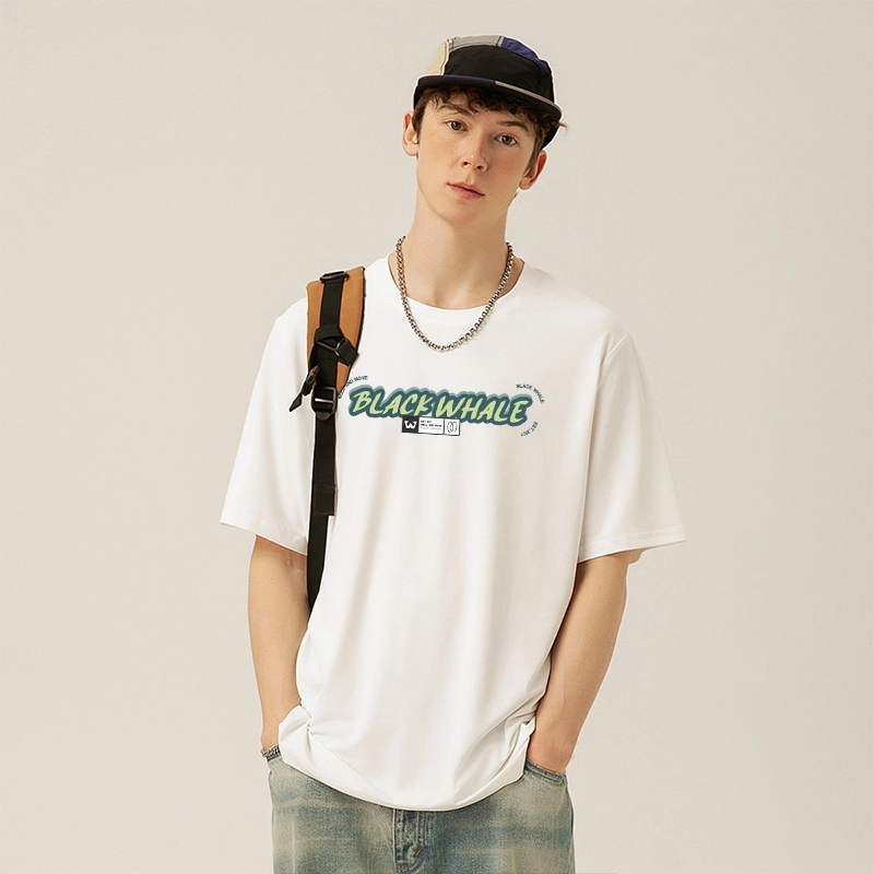 HLA JEANS T