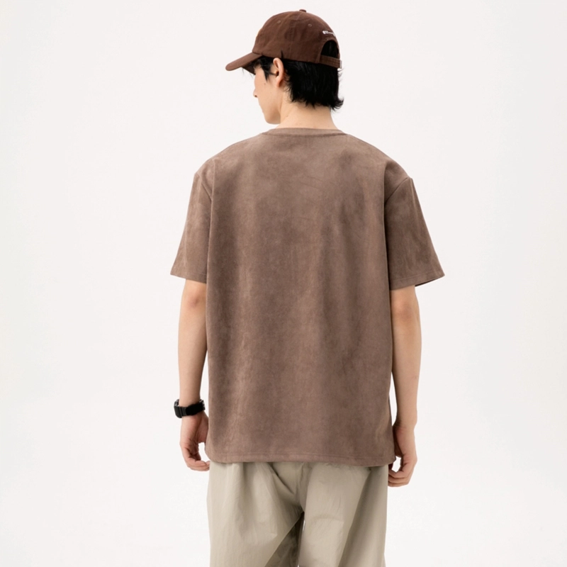HLA JEANS T