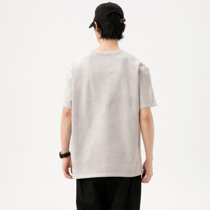 HLA JEANS T