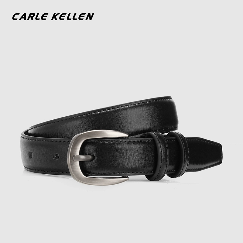 CARLE KELLEN 2.4cm