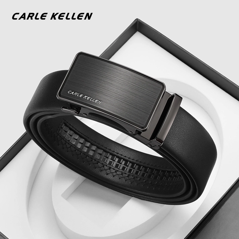 CARLE KELLEN ) 3.5cm
