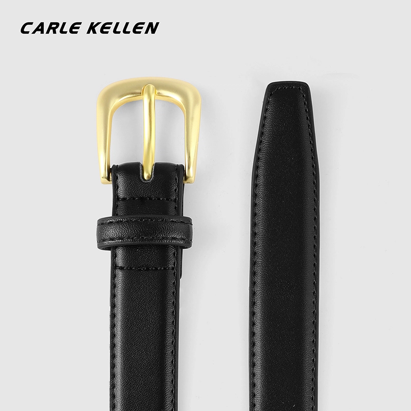 CARLE KELLEN 2.4cm