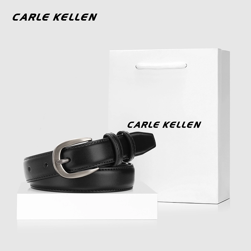 CARLE KELLEN 2.4cm