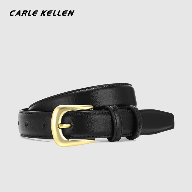 CARLE KELLEN 2.4cm