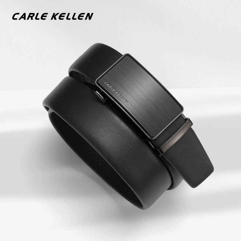 CARLE KELLEN ) 3.5cm