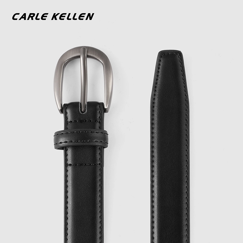 CARLE KELLEN 2.4cm