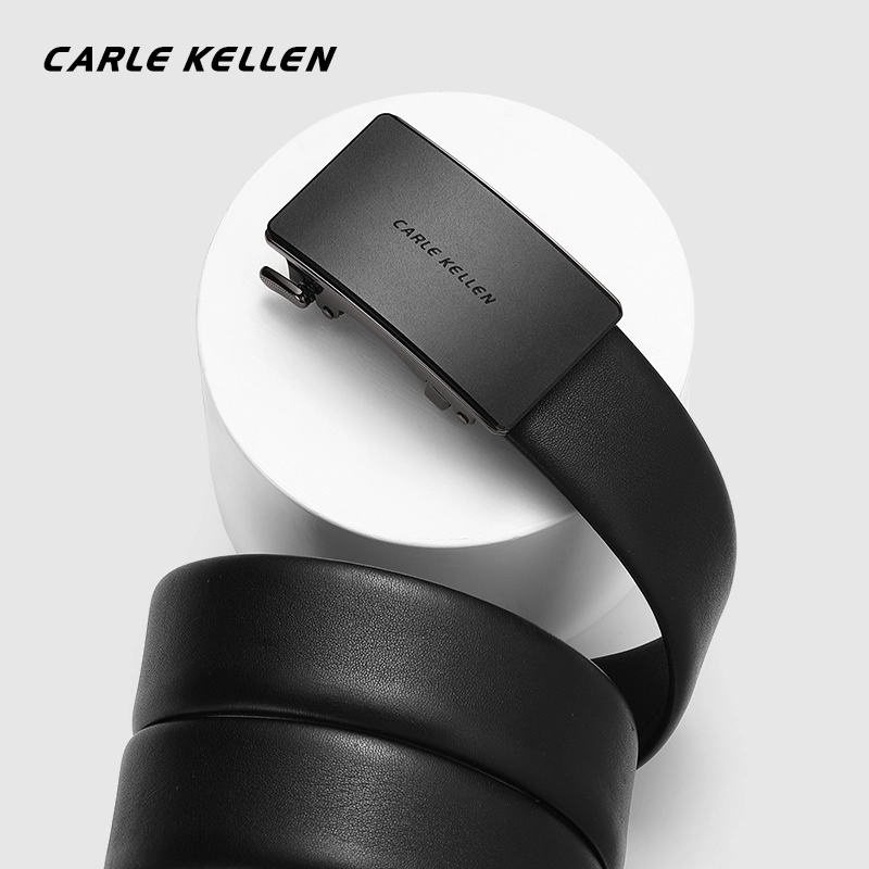 CARLE KELLEN ) 3.5cm