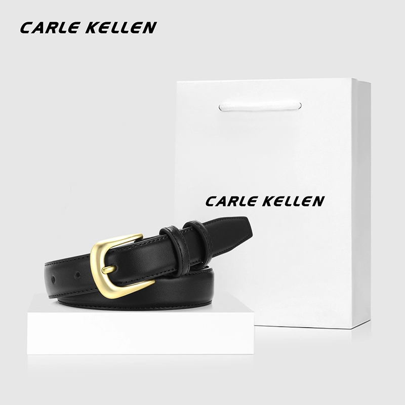 CARLE KELLEN 2.4cm