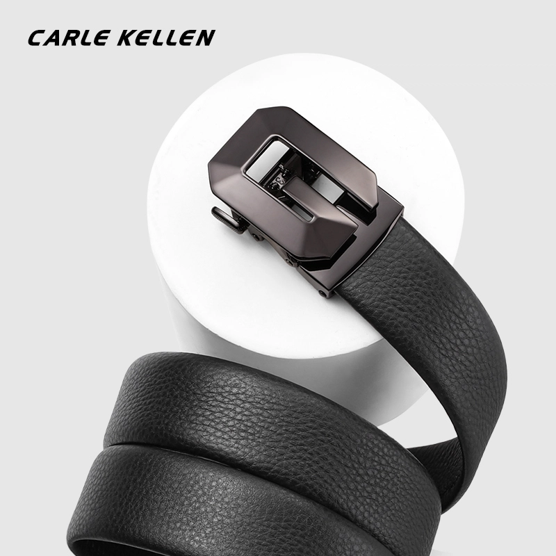 CARLE KELLEN 3.5cm
