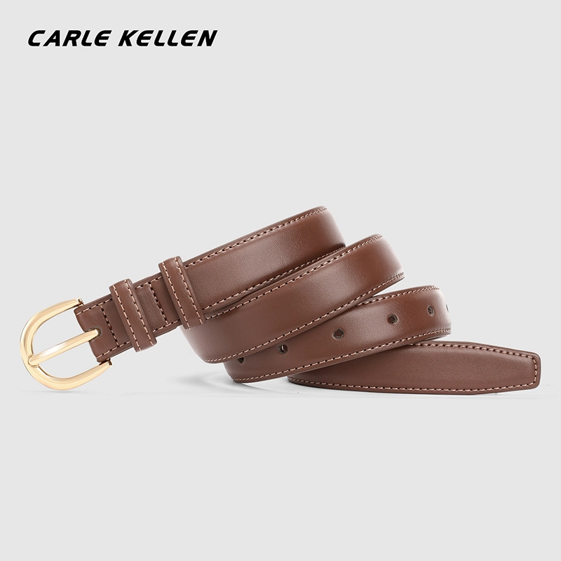 CARLE KELLEN ins 2.4cm