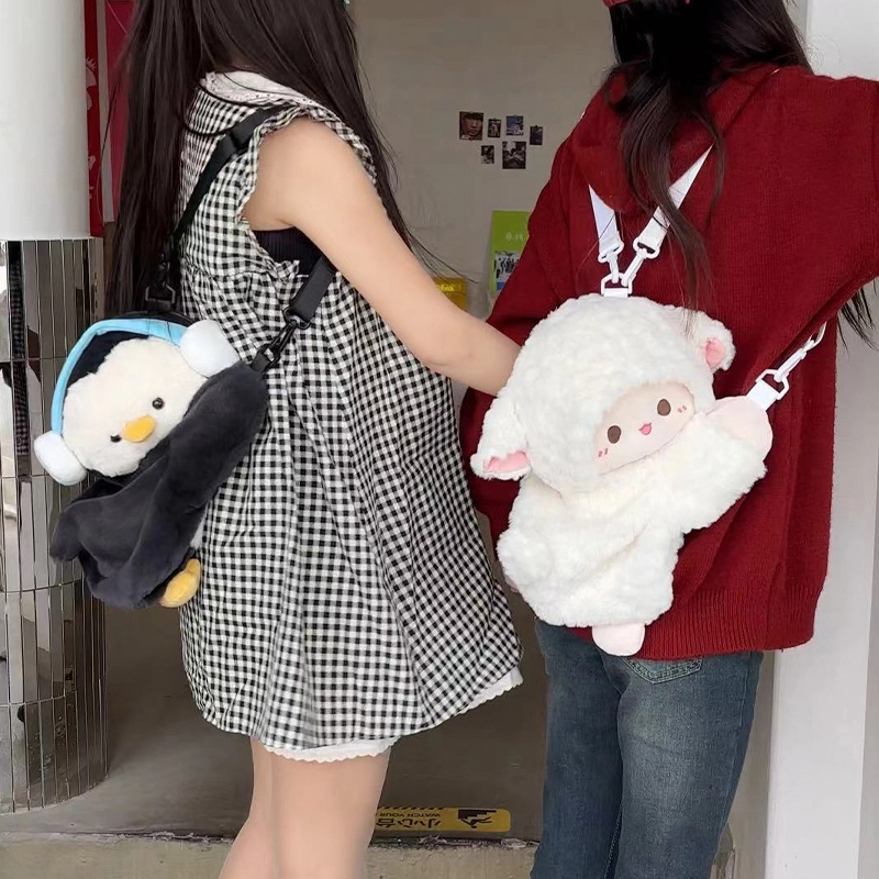 40cm28cm