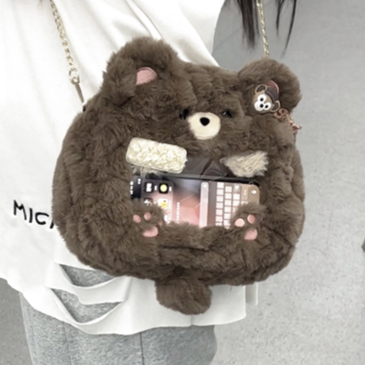 25cm