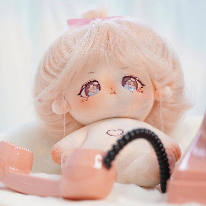20cm