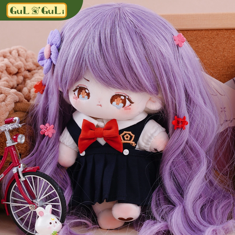 20cm
