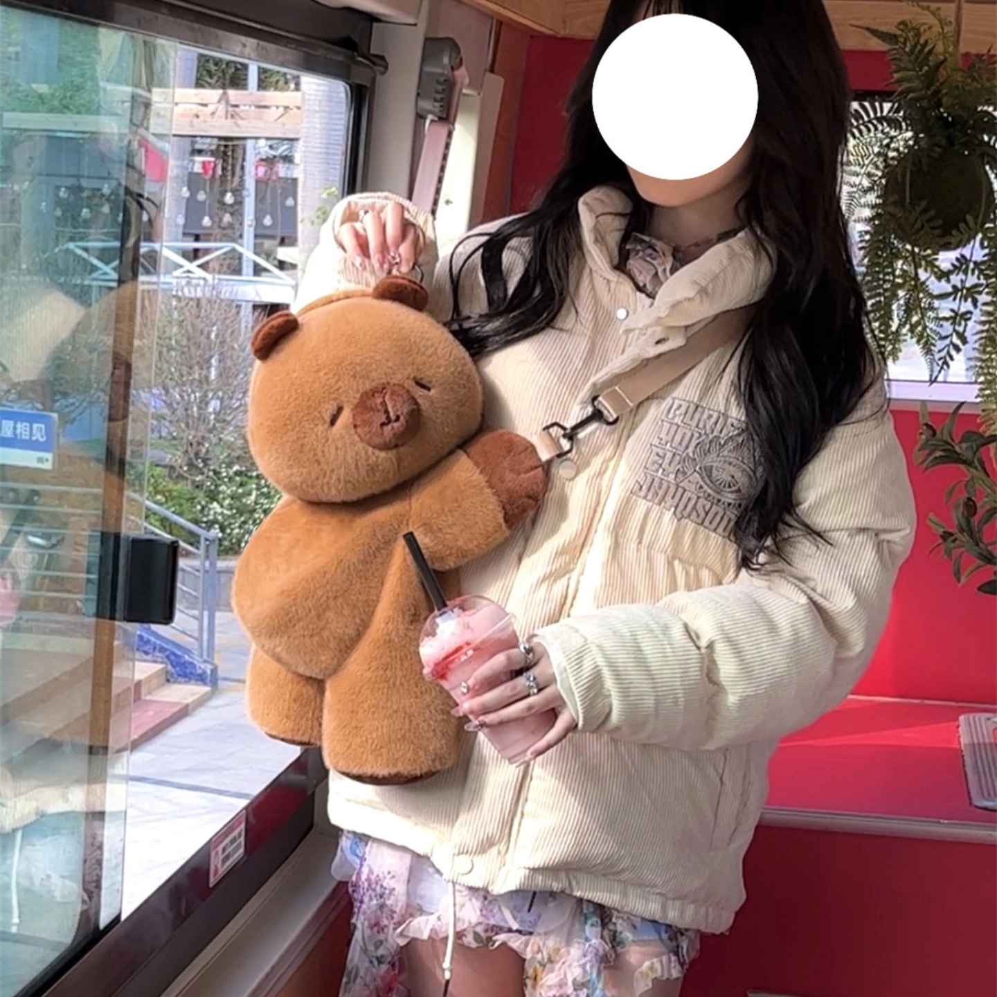 21cm30cm45cm