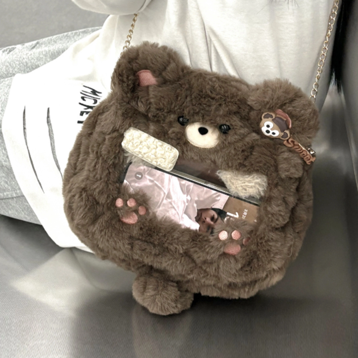 25cm