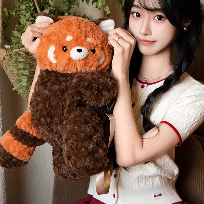 40cm