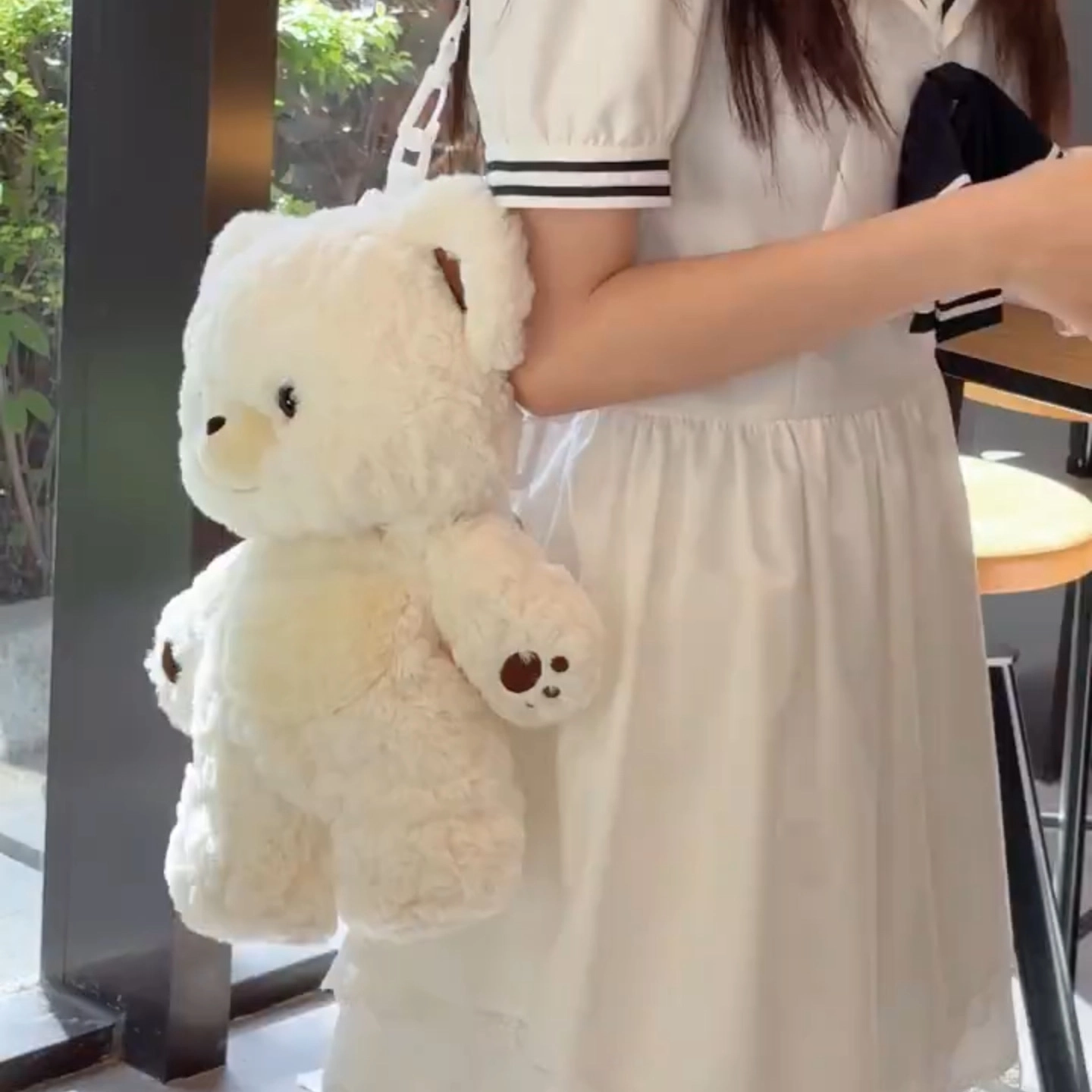 35cm