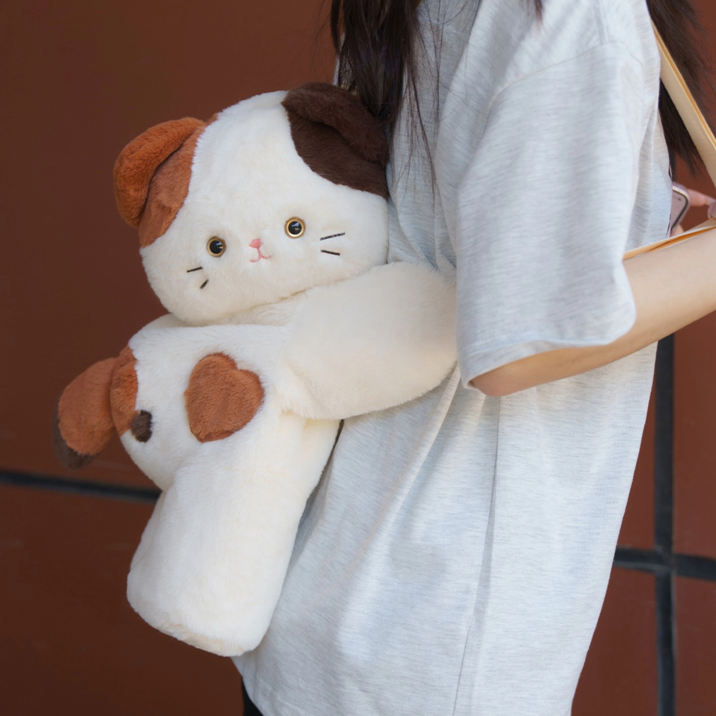 42cm