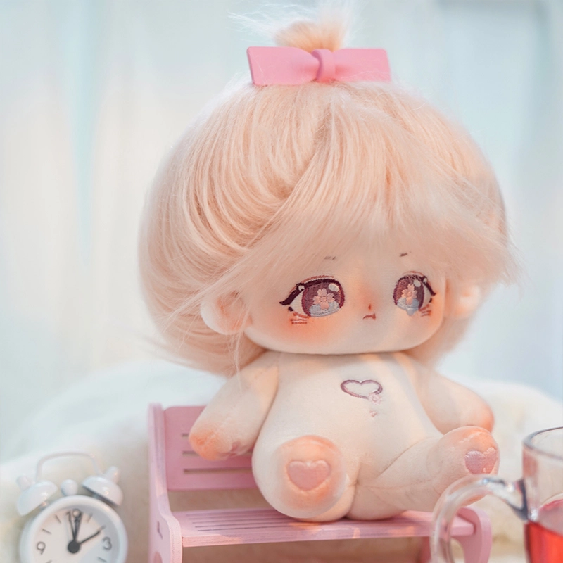 20cm