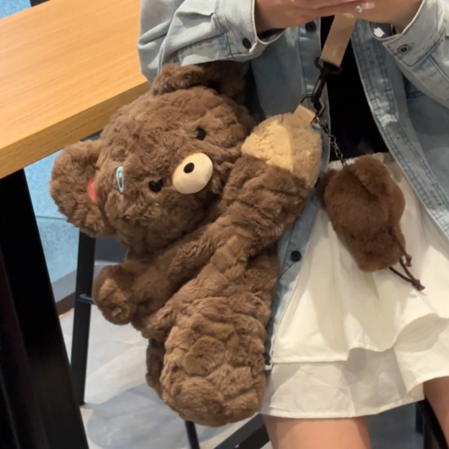 42cm