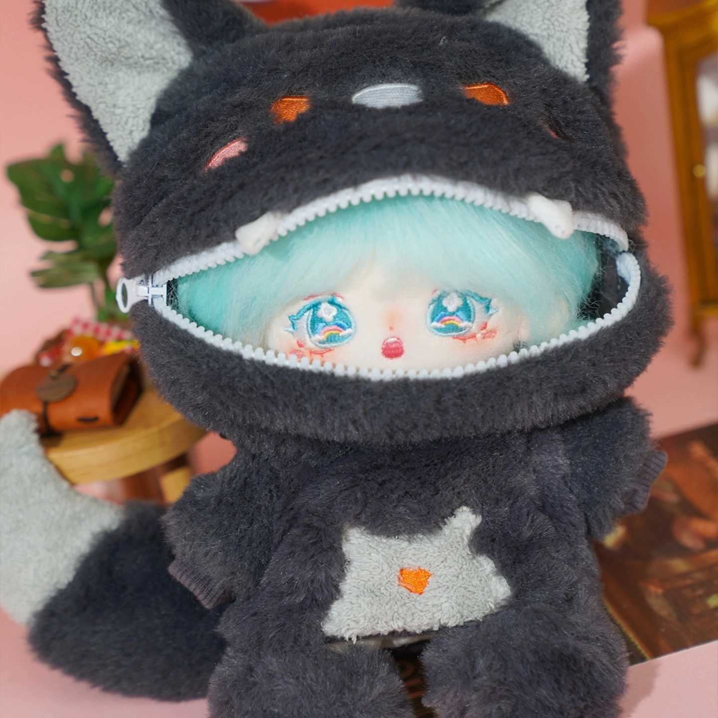 20cm